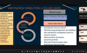 humas jember