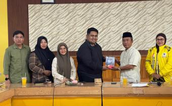 humas jember