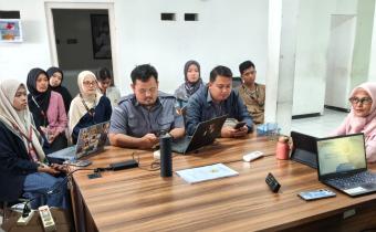 humas jember