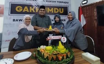 humas jember