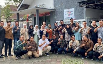 humas jember