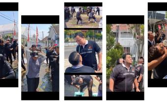 humas jember