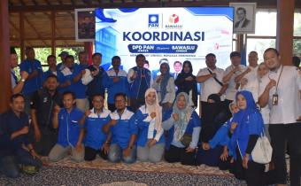 humas jember