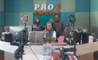 humas jember