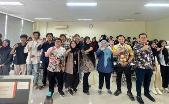 humas jember