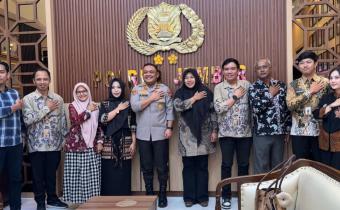 humas jember