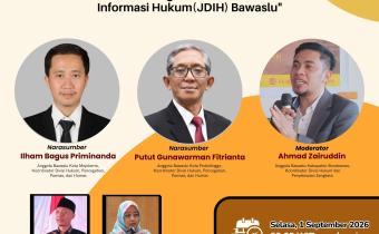 humas jember