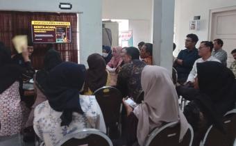 humas jember