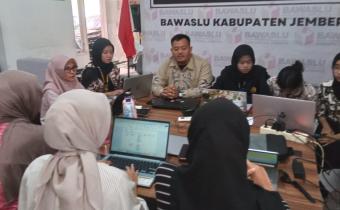 humas jember