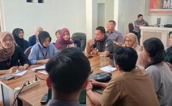 humas jember