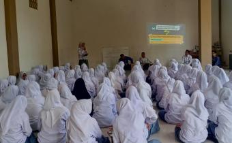 humas jember