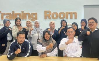 humas jember