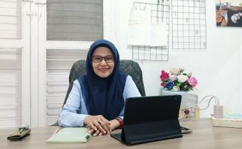 humas jember