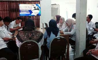 humas jember