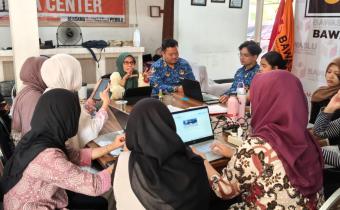 humas jember