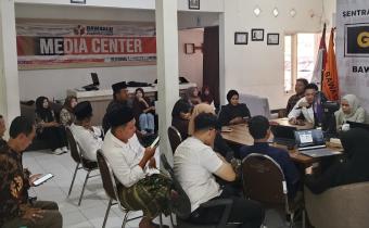 humas jember