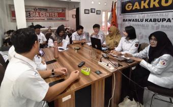 humas jember
