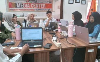 humas jember