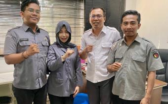 humas jember