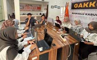 humas jember