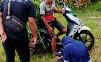 humas jember