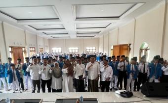 humas jember