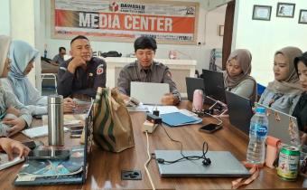 humas jember