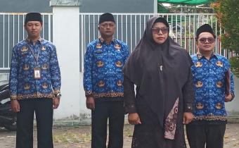 humas jember