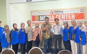 humas jember