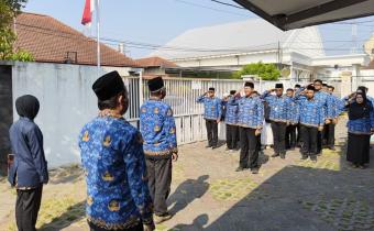 humas jember