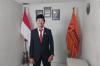 humas jember