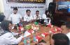 humas jember