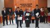 humas jember