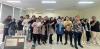 humas jember