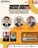 humas jember