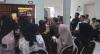 humas jember