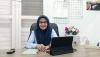 humas jember