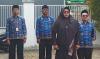 humas jember