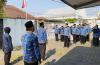 humas jember